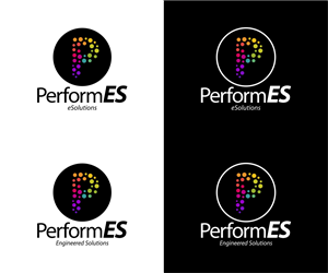 Logo Design by MOH Studio for this project | Design: #6034011