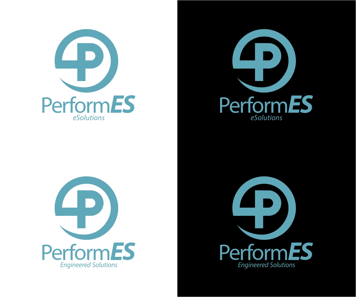 Logo Design by MOH Studio for this project | Design #6034017
