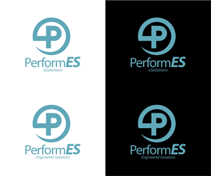 Logo Design by MOH Studio for this project | Design: #6034017