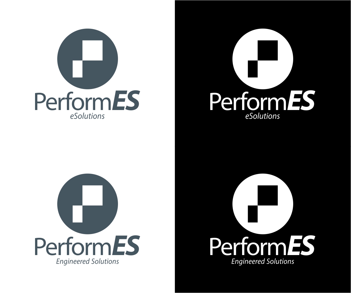 Logo Design by MOH Studio for this project | Design #6034020