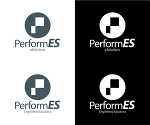 Logo Design by MOH Studio for this project | Design: #6034020