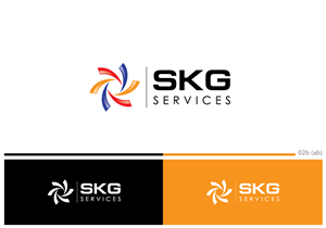 Logo-Design von  Esolbiz