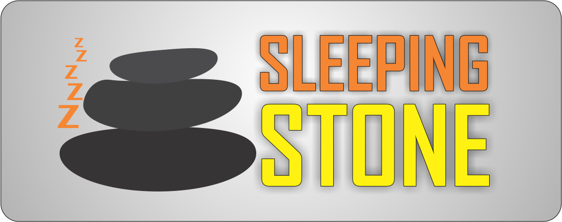 Packaging Design by MOM for Abeni Bloodworth | Design #1649815