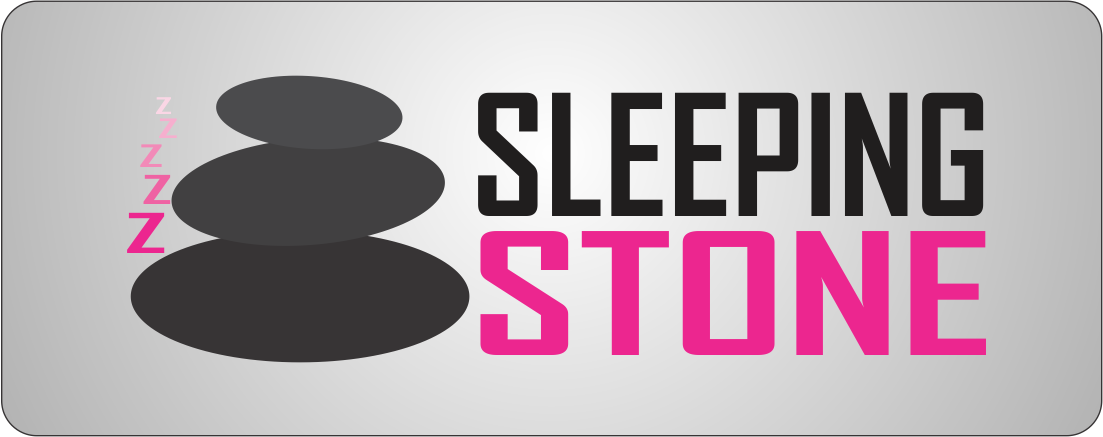 Diseño de Empaque por MOM para Abeni Bloodworth | Diseño #1649817