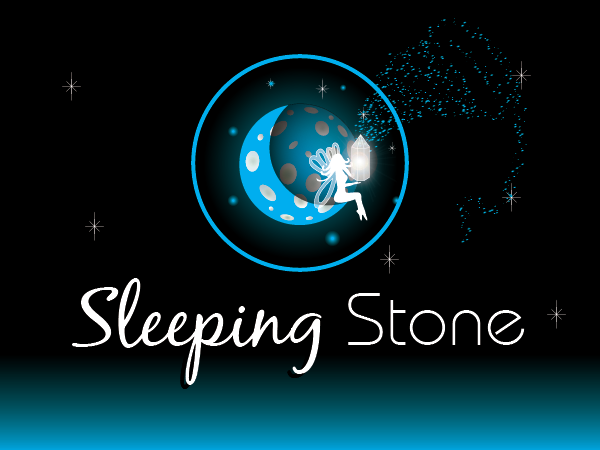 Diseño de Empaque por Anna-Maria para Abeni Bloodworth | Diseño #1634028