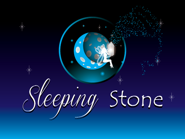 Diseño de Empaque por Anna-Maria para Abeni Bloodworth | Diseño #1634031