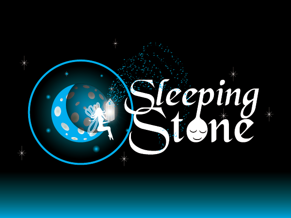 Diseño de Empaque por Anna-Maria para Abeni Bloodworth | Diseño #1640771