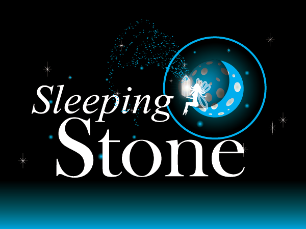 Diseño de Empaque por Anna-Maria para Abeni Bloodworth | Diseño #1640966