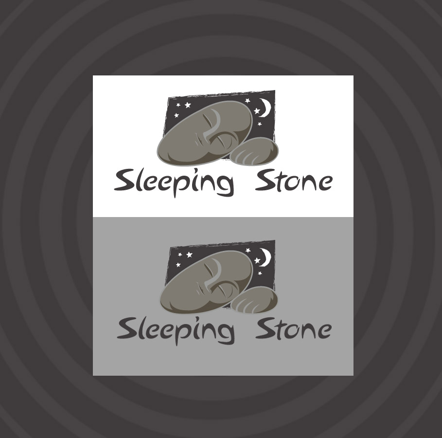 Packaging Design by AE Illustration for Abeni Bloodworth | Design #1645062