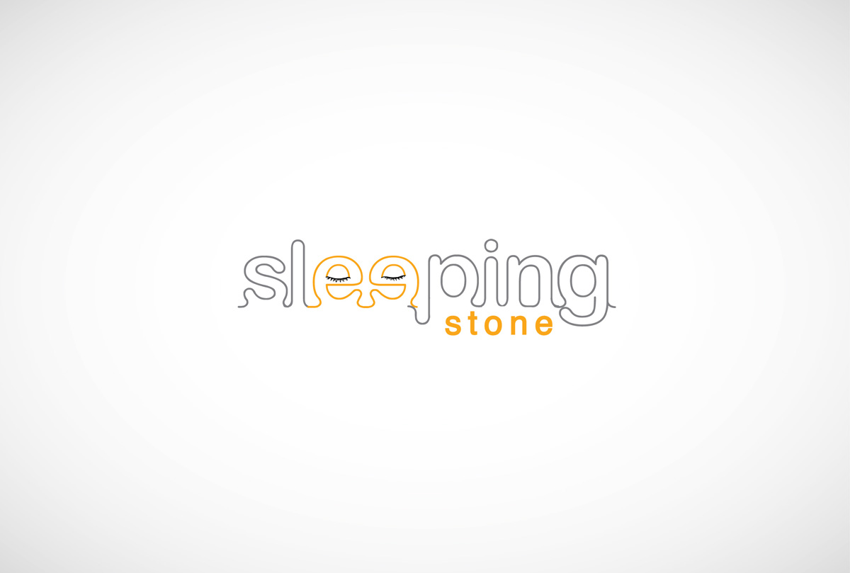 Packaging Design by The Rock for Abeni Bloodworth | Design #1650665