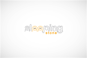 Packaging Design by The Rock for Abeni Bloodworth | Design: #1650665