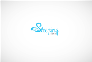 Packaging Design by The Rock for Abeni Bloodworth | Design: #1651365