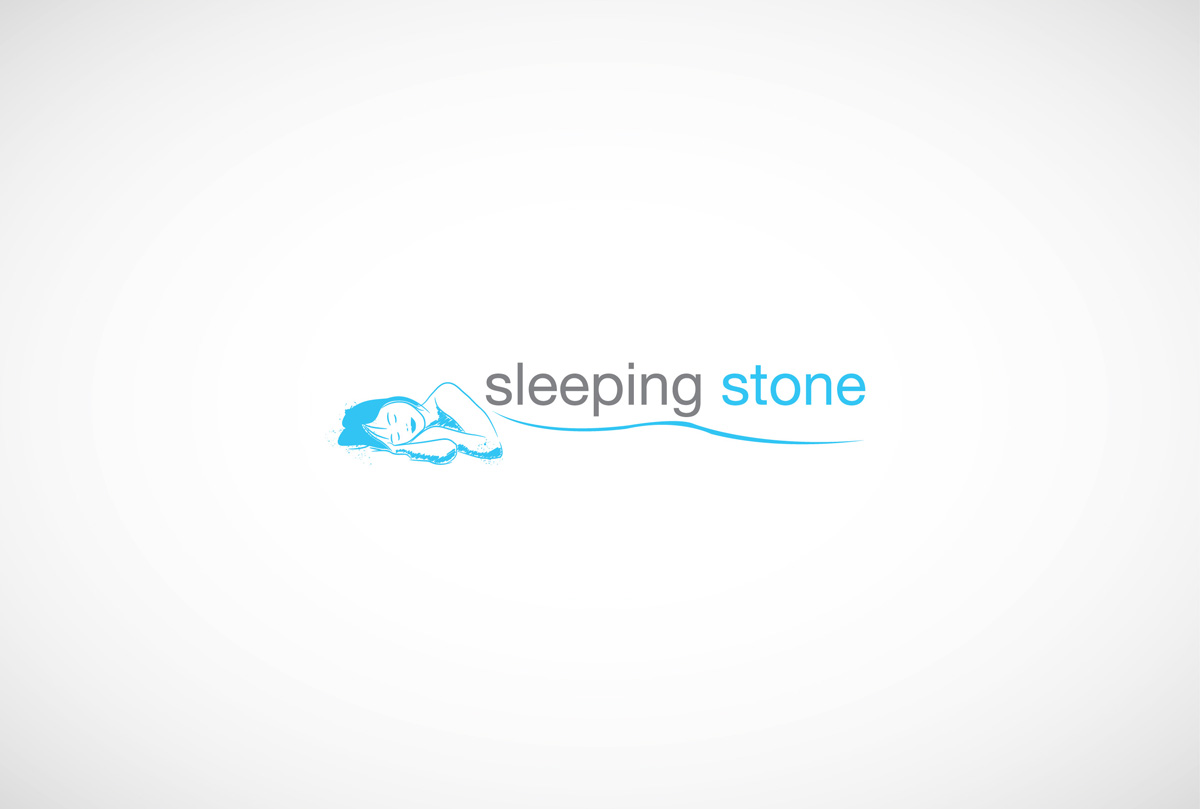 Packaging Design by The Rock for Abeni Bloodworth | Design #1651369