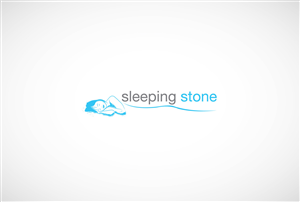 Packaging Design by The Rock for Abeni Bloodworth | Design: #1651369