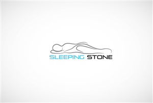 Packaging Design by The Rock for Abeni Bloodworth | Design: #1651392