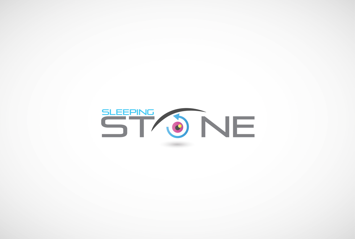 Packaging Design by The Rock for Abeni Bloodworth | Design #1651404