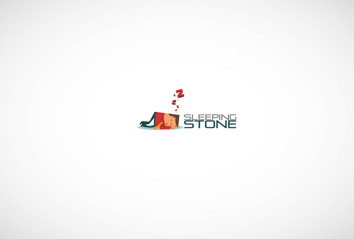 Diseño de Empaque por The Rock para Abeni Bloodworth | Diseño #1651412