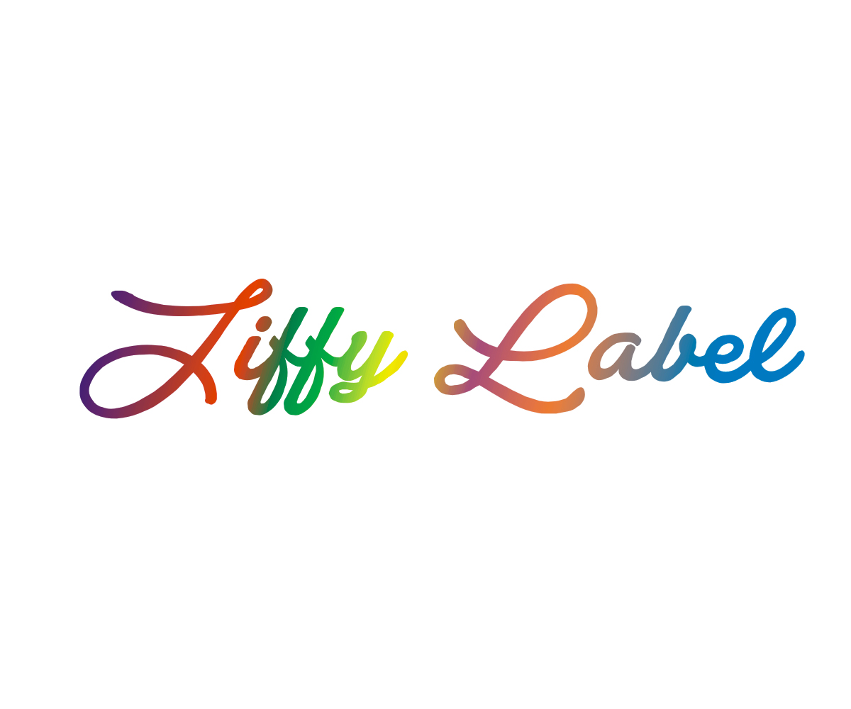 Logo Design by Falguni for Jack''s Premium | Design #6040842