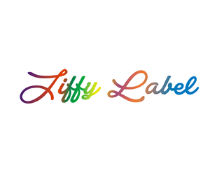 Logo Design by Falguni for Jack''s Premium | Design: #6040842