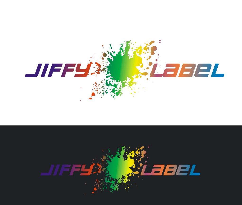 Logo Design by Falguni for Jack''s Premium | Design #6064509