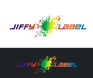 Logo Design by Falguni for Jack''s Premium | Design #6064509
