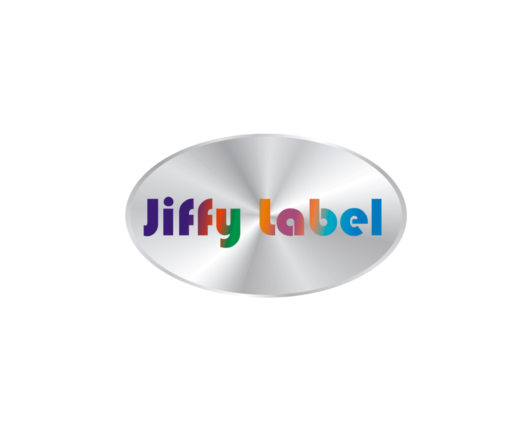 Logo Design by Falguni for Jack''s Premium | Design #6064577