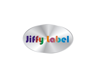 Logo Design by Falguni for Jack''s Premium | Design: #6064577