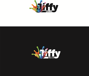 Logo Design by nvisiondesign.co.uk for Jack''s Premium | Design: #5979475