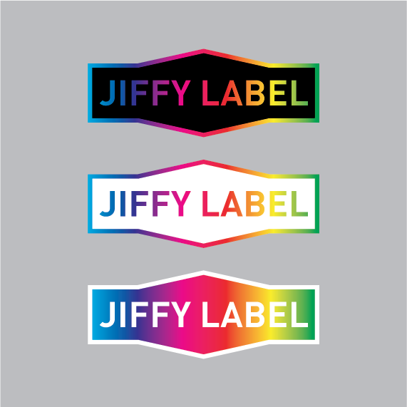 Logo Design by deZoel for Jack''s Premium | Design #6052037