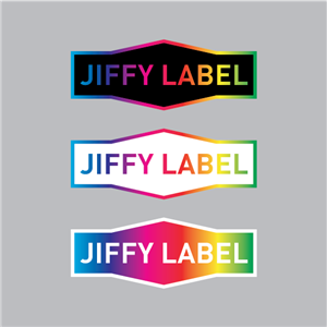 Logo Design by deZoel for Jack''s Premium | Design: #6052037