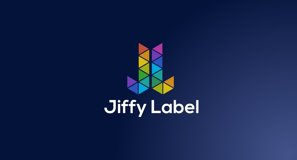 Logo Design by ChinMaya for Jack''s Premium | Design #6063211