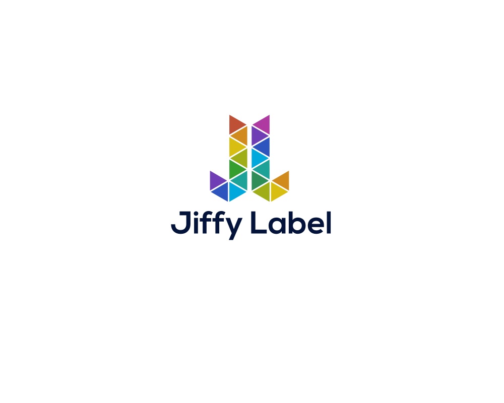 Logo Design by ChinMaya for Jack''s Premium | Design #6063215