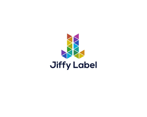 Logo Design by ChinMaya for Jack''s Premium | Design: #6063215