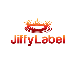 Logo Design by Creativdiz