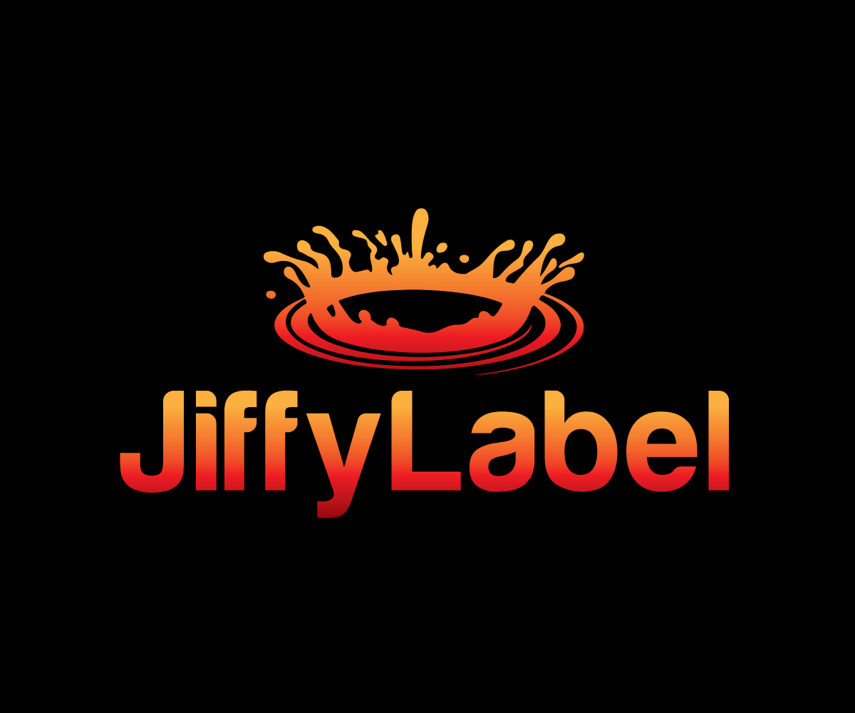 Logo Design by Creativdiz for Jack''s Premium | Design #5983115