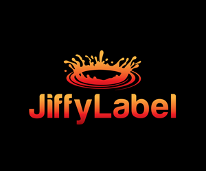 Logo Design by Creativdiz for Jack''s Premium | Design: #5983115