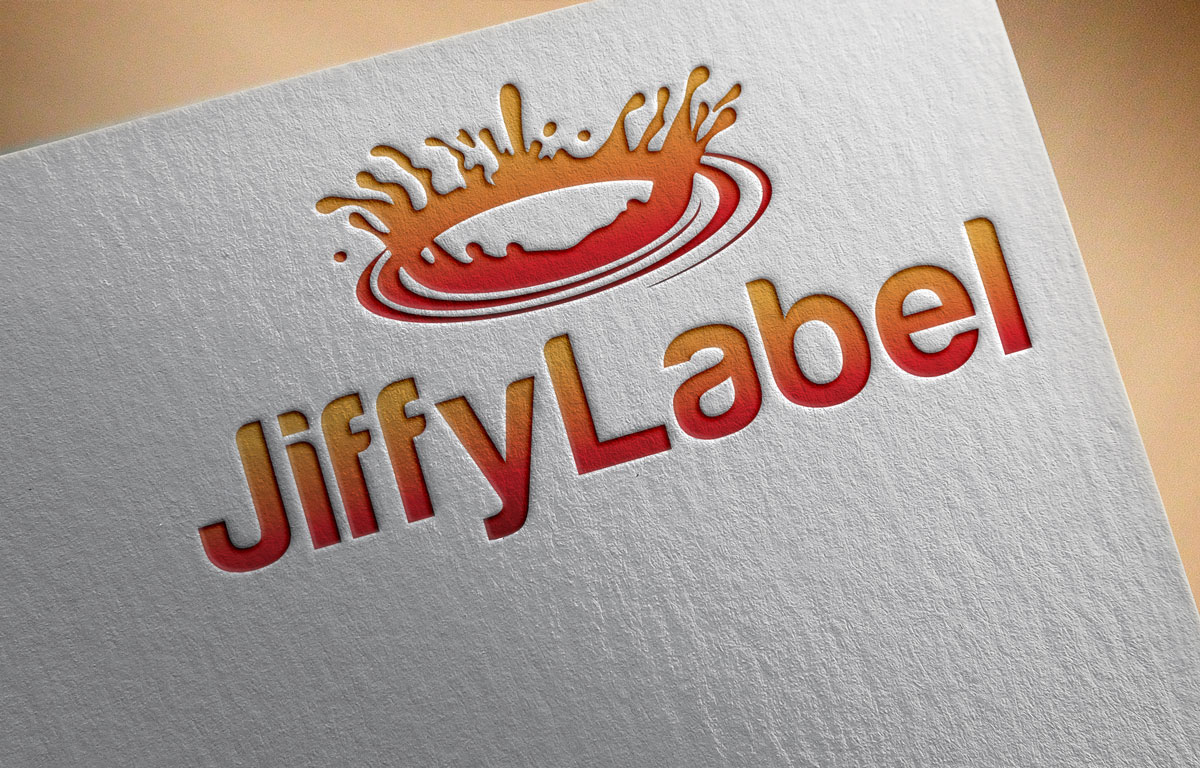 Logo Design by Creativdiz for Jack''s Premium | Design #5983134