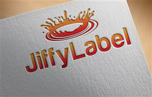 Logo Design by Creativdiz for Jack''s Premium | Design: #5983134