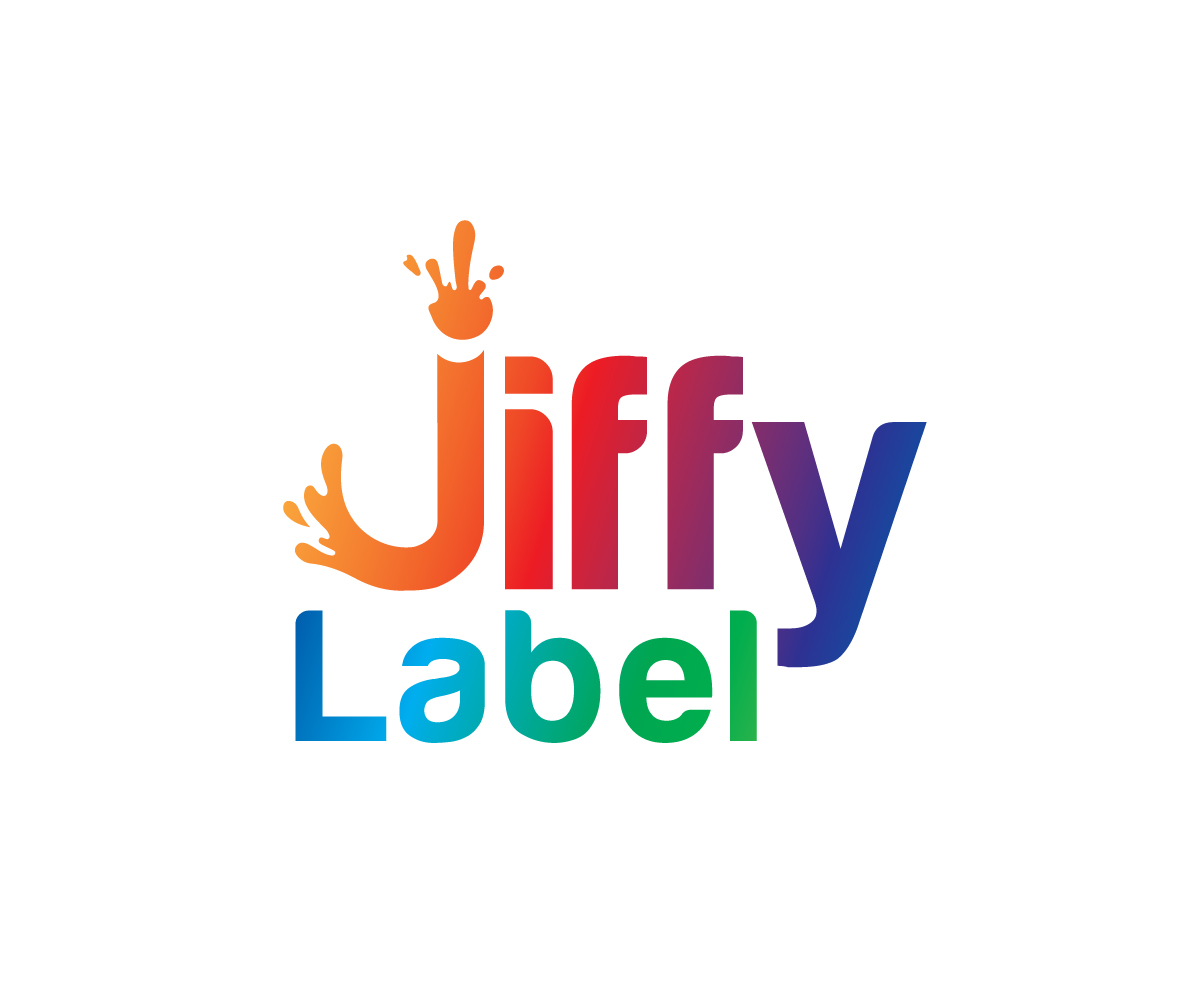 Logo Design by Creativdiz for Jack''s Premium | Design #5983163