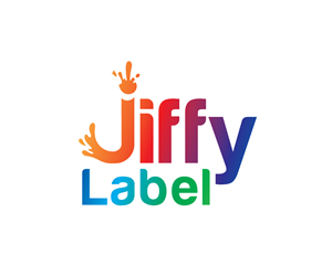 Logo Design by Creativdiz for Jack''s Premium | Design: #5983163