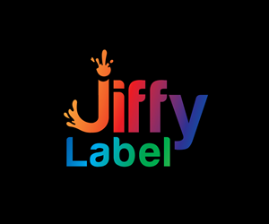 Logo Design by Creativdiz for Jack''s Premium | Design: #5983177