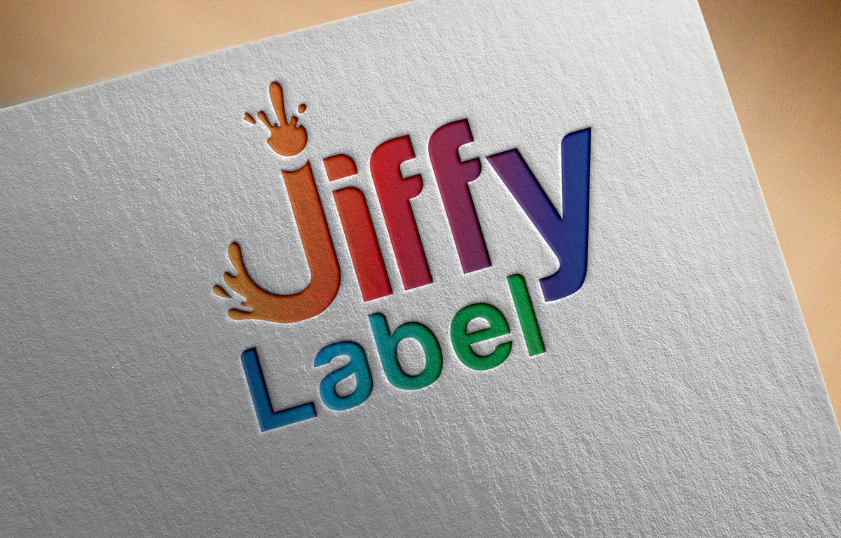 Logo Design by Creativdiz for Jack''s Premium | Design #5983183