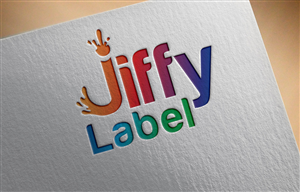 Logo Design by Creativdiz for Jack''s Premium | Design: #5983183