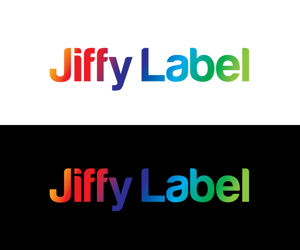 Logo Design by Creativdiz for Jack''s Premium | Design #5994483
