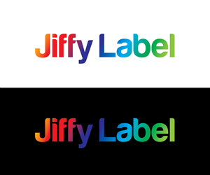 Logo Design by Creativdiz for Jack''s Premium | Design #5994483