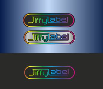 Logo Design by ciolena for Jack''s Premium | Design #6050631