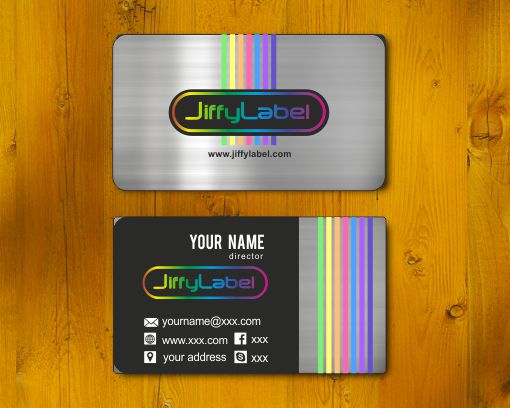 Logo Design by ciolena for Jack''s Premium | Design #6056869