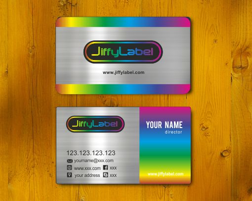 Logo Design by ciolena for Jack''s Premium | Design #6056928