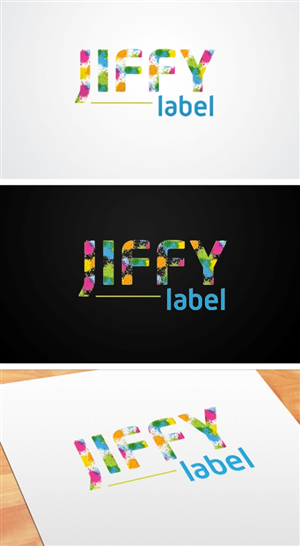 Logo Design by Elizabeta for Jack''s Premium | Design: #6016858