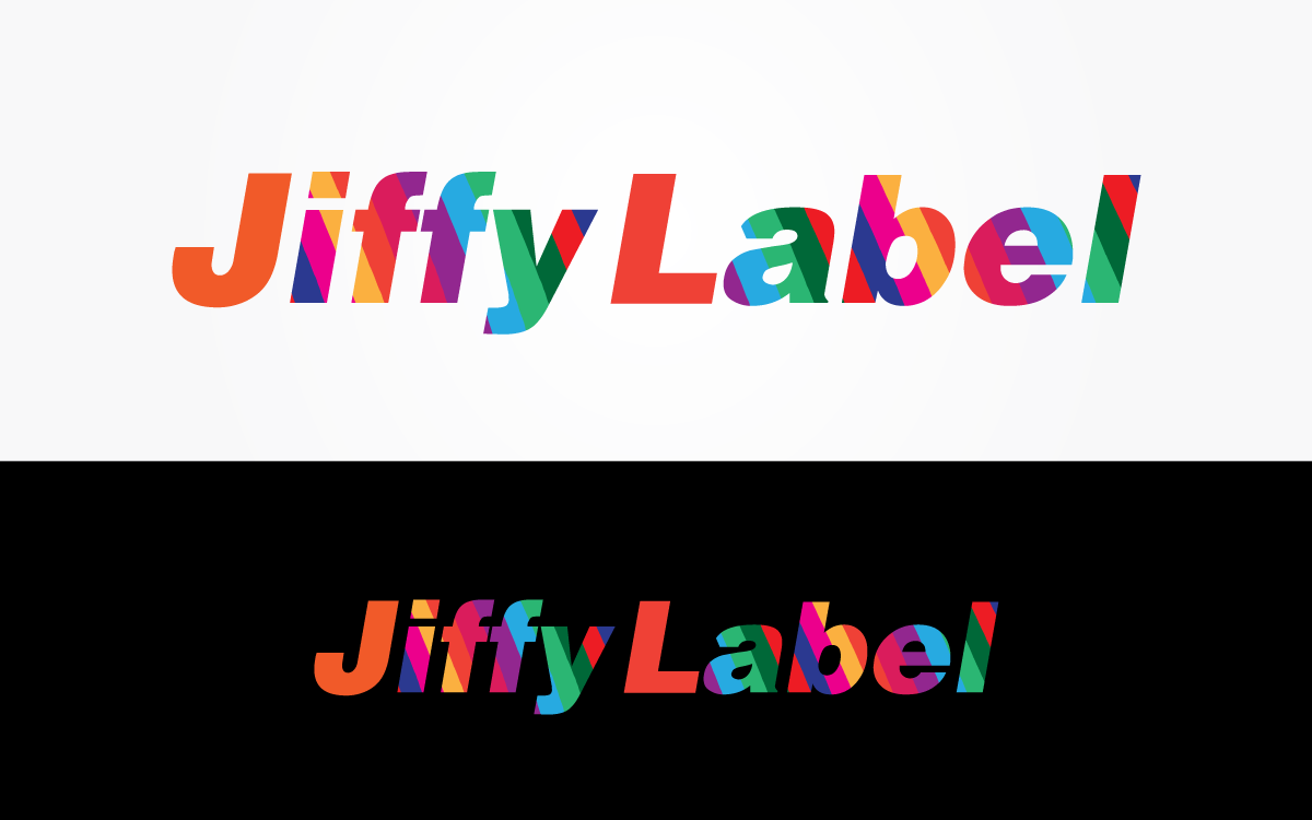 Logo Design by tballest for Jack''s Premium | Design #6042763